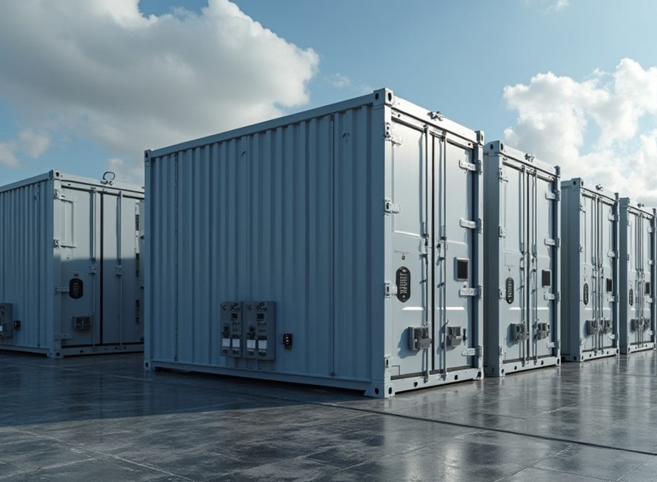 Image hover effect image