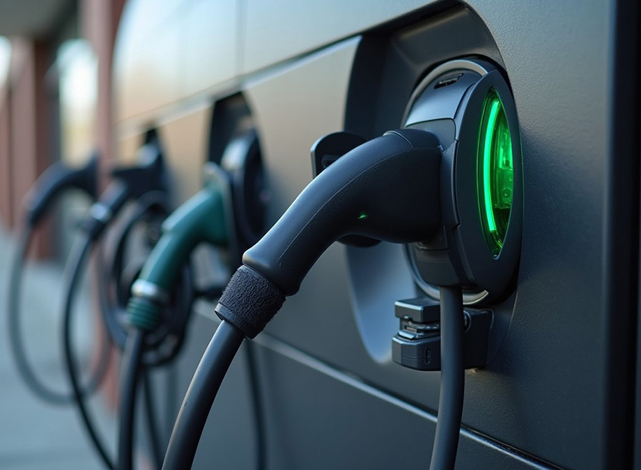 Image hover effect image