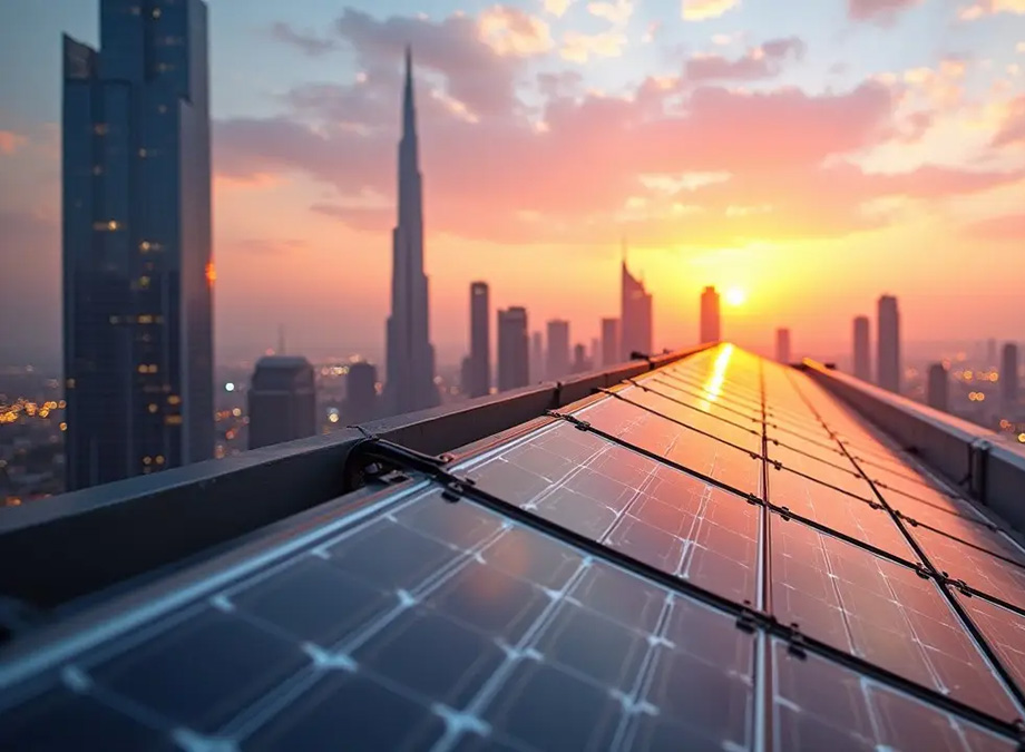 Image hover effect image